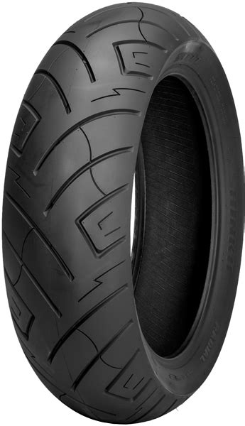 phantom 777 review|Shinko SR777 Tires .